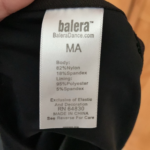 BALERA - Picture 6 of 6